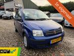 Fiat Panda 1.2 Edizione Cool,Airco,1e eigenaar!, Auto's, Fiat, Voorwielaandrijving, Gebruikt, 1242 cc, Origineel Nederlands