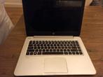 Hp Laptop werking onbekend, Computers en Software, Windows Laptops, Ophalen of Verzenden, Onbekend