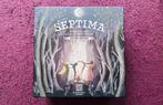Septima – Deluxe Edition (Kickstarter), Verzenden, Zo goed als nieuw, Mind Clash Games