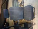 Opel ascona b, Auto-onderdelen, Interieur en Bekleding, Ophalen