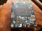A Propos Bistro - Franse Keuken - 299 Recepten, Ophalen of Verzenden, Gelezen, Frankrijk, Voorgerechten en Soepen
