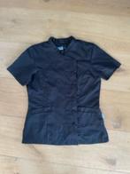 Zorgjas “RINA” De Berkel (maat S) IZGS, Ophalen of Verzenden, Gebruikt