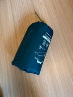 Quechua Zelfopblaasbaar Matras - Basic, Caravans en Kamperen, Slaapmatten, Ophalen, Zo goed als nieuw, 1-persoons