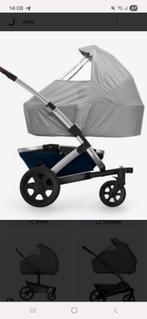 Joolz Geo regenhoes, Kinderen en Baby's, Kinderwagens en Combinaties, Ophalen of Verzenden, Zo goed als nieuw, Kinderwagen, Overige merken
