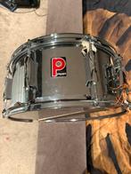 Premier snare drum, Muziek en Instrumenten, Ophalen of Verzenden, Zo goed als nieuw, Premier