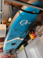 Soupboard, Ophalen, Zo goed als nieuw, Motorboot