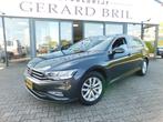Volkswagen Passat Variant 1.5 TSI/DSG Business, Acc, Led, Tr, 12 maanden, 1370 kg, 4 cilinders, 1600 kg