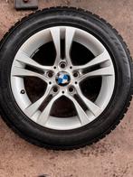 BMW originele velgen 6796202, 6780907, Ophalen, Gebruikt, 16 inch, Banden en Velgen