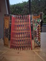 Te Koop, Muziek en Instrumenten, Accordeons, Ophalen of Verzenden, Overige merken