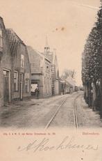 Hekendorp  van Nooten nr 139, Verzamelen, Ansichtkaarten | Nederland, Ophalen of Verzenden, Voor 1920, Ongelopen, Zuid-Holland