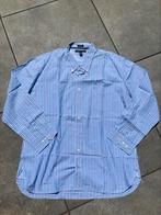 Tommy hilfiger heren overhemd xxl, Ophalen of Verzenden, Nieuw, Overhemd
