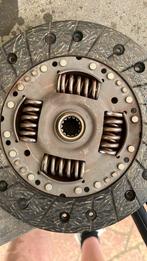 Kadett C 1200s onderdelen, Ophalen, Gebruikt, Opel