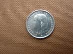 Nederland 10 cent Wilhelmina 1893 Zilver, Zilver, Ophalen of Verzenden, 10 cent, Koningin Wilhelmina