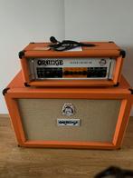 Orange Crush 100 / PPC212 nu €850, Ophalen, Nieuw, Gitaar, 50 tot 100 watt