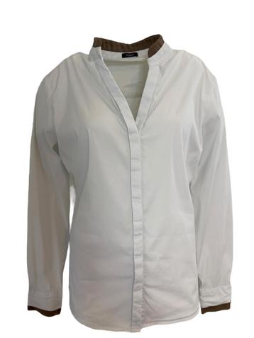 Purdey blouse XL beschikbaar voor biedingen