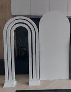 Partystyling, Hobby en Vrije tijd, Feestartikelen | Verhuur, Ophalen, Zo goed als nieuw, Overige