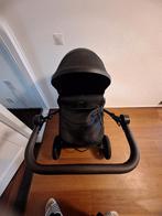 Kinderwagen in goede staat, Ophalen of Verzenden