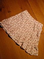 ROKJE MAAT 134-140, Meisje, Ophalen of Verzenden, Zo goed als nieuw, Jurk of Rok