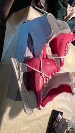 Schaatsen merk Acro, Ophalen of Verzenden, Zo goed als nieuw, IJshockeyschaatsen