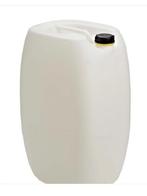1 jerrycan 60 l, Ophalen, Nieuw