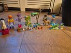 Playmobil - Diverse Onderdelen, Ophalen of Verzenden, Gebruikt, Los playmobil