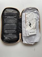 Bruce Bolt slag handschoen batting gloves honkbal baseball, Sport en Fitness, Honkbal en Softbal, Ophalen of Verzenden, Nieuw