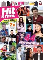 Gezocht Hitkrant(en), Ophalen of Verzenden