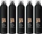 Kis - KeraMen Hold'em High Spray - voordeelverpakking, Ophalen of Verzenden, Nieuw, Overige merken