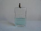 Gucci Guilty Cologne pour homme, 90 ml, Ophalen of Verzenden, Nieuw
