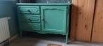 Leuke kast te koop!, Huis en Inrichting, Kasten | Dressoirs, Ophalen of Verzenden, Zo goed als nieuw, 25 tot 50 cm, 50 tot 100 cm