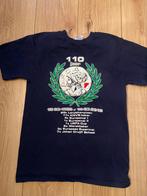 Ajax T-shirt maat s, Verzamelen, Verzenden, Zo goed als nieuw, Ajax, Shirt