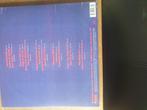 Frank Zappa : COLLECTIE ELPEE BOXEN, Ophalen of Verzenden, Nieuw in verpakking, 12 inch, Poprock