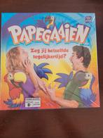 Papegaaienspel, Ophalen of Verzenden, Nieuw