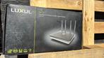 Luxul Wireless XWR-3150 NIEUW IN GESEALDE DOOS, Luxul, Luxul, Luxul, Ophalen of Verzenden