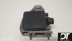 Luchtweger BMW 3-serie E30 316i M40 0280200201, Auto-onderdelen, Gebruikt, Ophalen of Verzenden, BMW, BMW