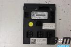 BCM (boordnetregelapparaat) Audi A7 SB 4H0907063, Gebruikt