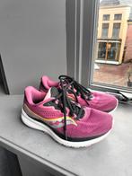 Als nieuwe Soucony ride 14 hardloopschoenen, Ophalen of Verzenden, Zo goed als nieuw, Hardloopschoenen, Overige merken
