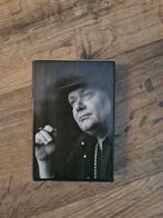 Speelkaarten andre hazes, Verzamelen, Ophalen of Verzenden, Nieuw, Overige typen
