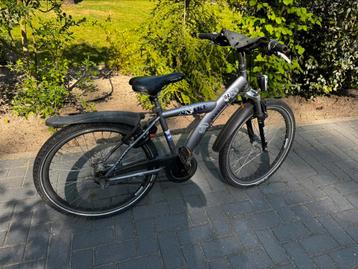 Jongensfietsen Batavus Snake 20 inch en 16 inch beschikbaar voor biedingen