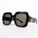 Gucci GG1547s 145 Zonnebril - Incl. Garantie (B), Gucci, Zo goed als nieuw, Support@gucci.com, 30 Avenue Montaigne
75008 Paris