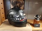 HJC IS-17 helm XXL nieuw (2016) motor scooter helm brommer, Nieuw met kaartje, Pascalstraat 6 1704 RD Heerhugowaard, Dames, HJC