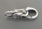 Trollbeads FREJA KNOOP SLOT, Gebruikt, -, Verzenden, -