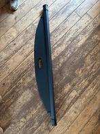 Kia Nero Hoedenplank - Zwart, Auto-onderdelen, Ophalen, Kia, Achterklep, Nieuw