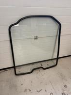 Voorruit Linde 391 serie H14 tm H20, Ophalen