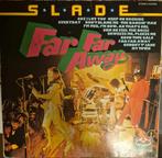 Slade. Far far away., Ophalen of Verzenden, 1960 tot 1980, 12 inch