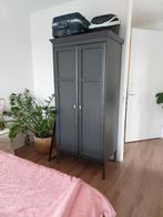 Kledingkast van IKEA, Ophalen, Gebruikt, 50 tot 75 cm, 150 tot 200 cm