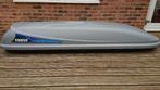 Thule Ocean 700 dakkokffer, Auto diversen, Dakkoffers, Ophalen, Gebruikt