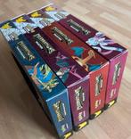 Pokemon 25th Anniversary Collection Boxen Nieuw Sealed Set, Ophalen of Verzenden, Nieuw, Boosterbox, Foil