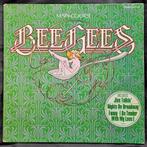 BEE GEES - 'Main Course' (Duitse persing, 1975), Cd's en Dvd's, Vinyl | Pop, Ophalen of Verzenden, 1960 tot 1980