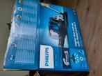 Philips 3000 zaakloos stofzuiger, Ophalen, Zo goed als nieuw, Minder dan 1200 watt, Stofzuiger